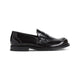 Church's Ebony Farsley Loafers