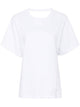 Iro Edjy Cotton T-Shirt