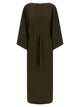 Alberto Biani 'Kimono' Dress
