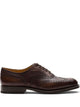 Church's Burwood Oxford Shoes