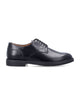 Church's Church's Leather Derby Shoes
