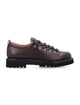 Church's Church's Leather Hiking Derby