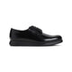 Church's Redruth Black Derby Shoes