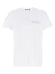 Balmain 'Balmain Vintage' T-Shirt