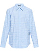 Balmain Ls Shirt