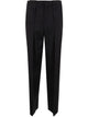 Balmain Gdp Pleated Pants