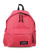 Eastpak Eastpak Padded Pak’r Backpack