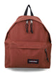 Eastpak Eastpak Padded Pak’r Backpack