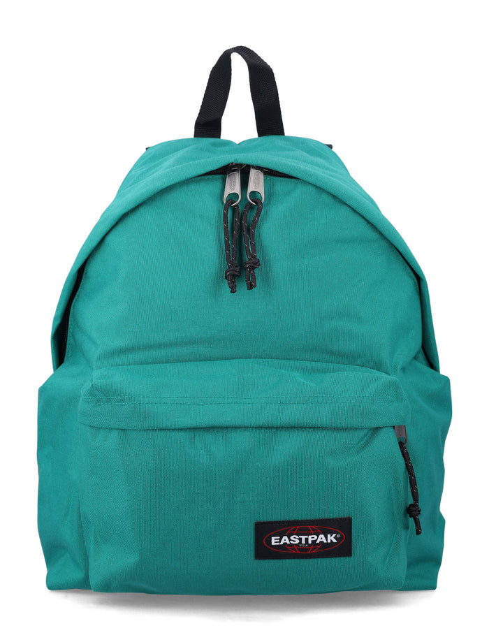 Eastpak Eastpak Padded Pak’r Backpack
