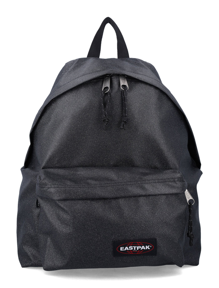 Eastpak Eastpak Padded Pak’r Backpack
