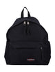 Eastpak Eastpak Day Pak’r Water-Resistant Backpack