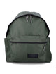 Eastpak Eastpak Day Pak’r Water-Resistant Backpack