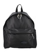 Eastpak Eastpak Day Pak’r Water-Resistant Backpack