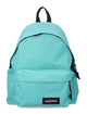 Eastpak Eastpak Day Pak’r Water-Resistant Backpack