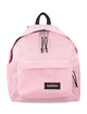 Eastpak Eastpak Day Pak’r Water-Resistant Backpack