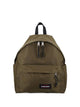 Eastpak Eastpak Day Pak’r Water-Resistant Backpack