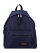Eastpak Eastpak Day Pak’r Water-Resistant Backpack
