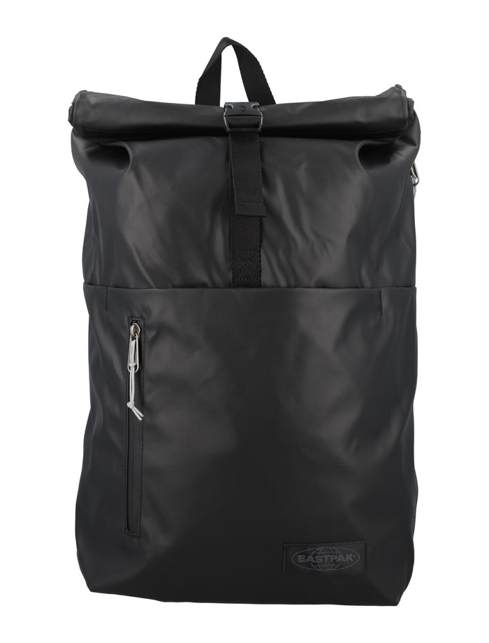 Eastpak Eastpak Up Roll Tarp Weatherproof Backpack