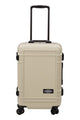 Eastpak Resist'r Case - Trolley Case S