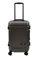 Eastpak Resist'r Case - Trolley Case S