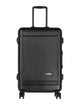 Eastpak Eastpak Black Resist’r Case M Hardshell Trolley