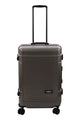 Eastpak Resist'r Case - Trolley Case M