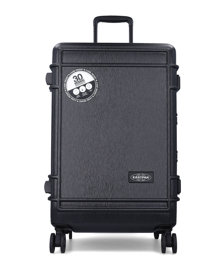 Eastpak Eastpak Resist’r Case M