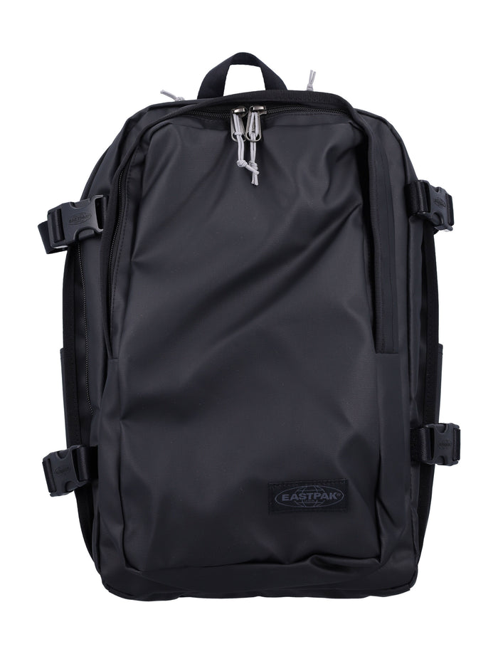 Eastpak Eastpak Black Cabin Pak'r Backpack