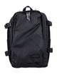 Eastpak Eastpak Black Cabin Pak'r Backpack