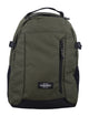 Eastpak Smallker Pro Backpack
