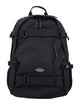 Eastpak Eastpak Black Getter Pro Backpack