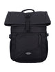 Eastpak Toproll Pro Backpack