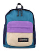 Eastpak Kittery Pak'r