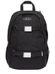 Eastpak Backpack Getter Eastpack X Dime