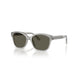 Emporio Armani Emporio Armani Ek4009u 638693