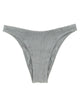 Mc2 Saint Barth 'Elise' Bikini Briefs