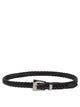 Adriano Meneghetti Belts
