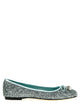 Jimmy Choo 'Elme' Ballet Flats