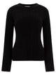 Loulou Studio Elsa T Shirt
