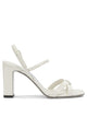 Jimmy Choo "Elsy 85Mm" Heeled Sandals