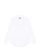 Emporio Armani Cotton Shirt