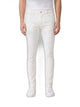 Emporio Armani Denim Cotton Jeans