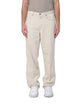Emporio Armani 5 Pockets Jeans