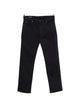 Emporio Armani Slim Fit Denim Jeasn