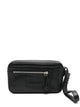 Emporio Armani Beauty Case