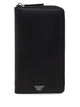 Emporio Armani Nylon Organizer