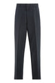 Emporio Armani Trousers