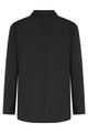 Emporio Armani Blazer