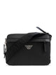 Emporio Armani Cross Body Bag
