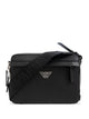 Emporio Armani Mini Bag